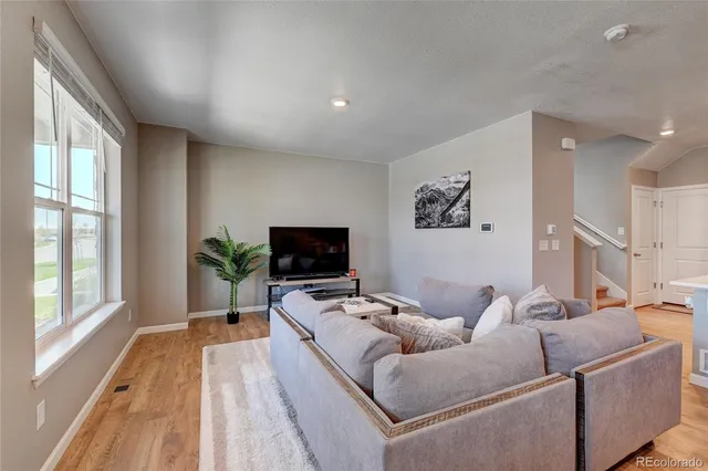 $454,900 | 21862 East 8th Avenue, Aurora, CO 80018