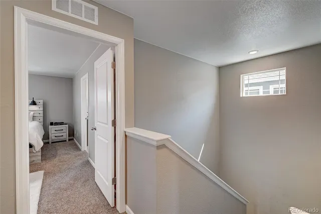 $454,900 | 21862 East 8th Avenue, Aurora, CO 80018