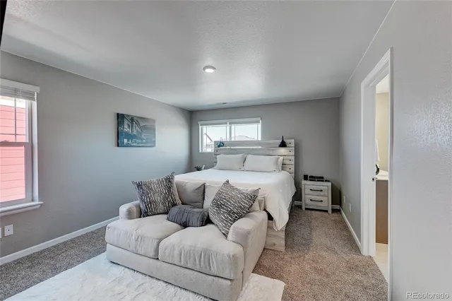 $454,900 | 21862 East 8th Avenue, Aurora, CO 80018