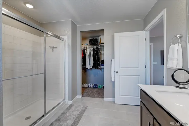 $454,900 | 21862 East 8th Avenue, Aurora, CO 80018