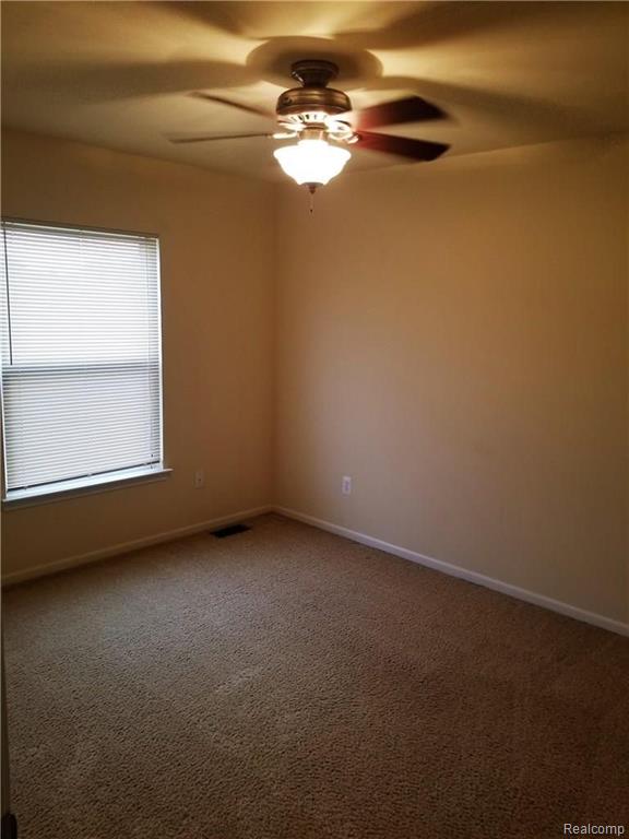 5171 Bradmore Road Warren, MI 48092 - Photo 33 of 44 Gallery Image 33