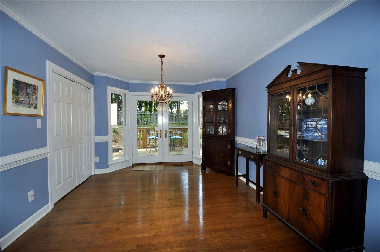 7101 Tullamore Drive Raleigh, NC 27613 - Photo 11 of 27 Photo 11