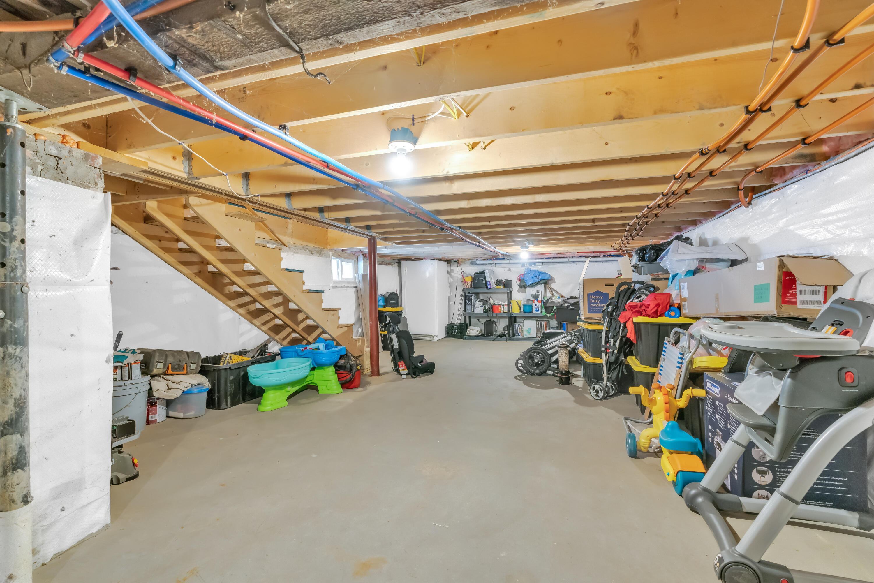 355 New Portland Road Gorham, ME 04038 - Photo 33 of 40 _dsc7053