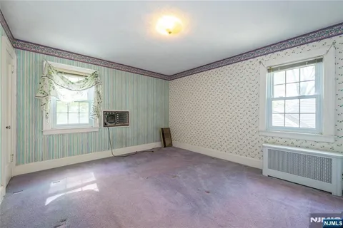 $649,900 | 27 Glen Road, West Orange, NJ 07052