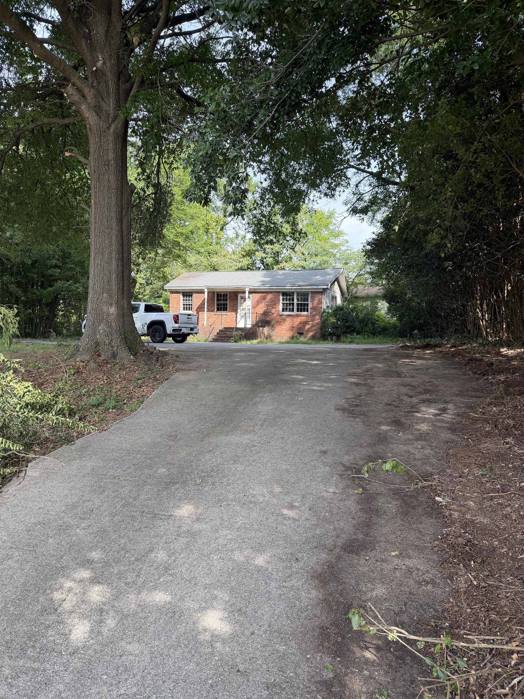 352 Whitney Road Spartanburg, SC 29303 - Photo 4 of 21 Gallery Image 4