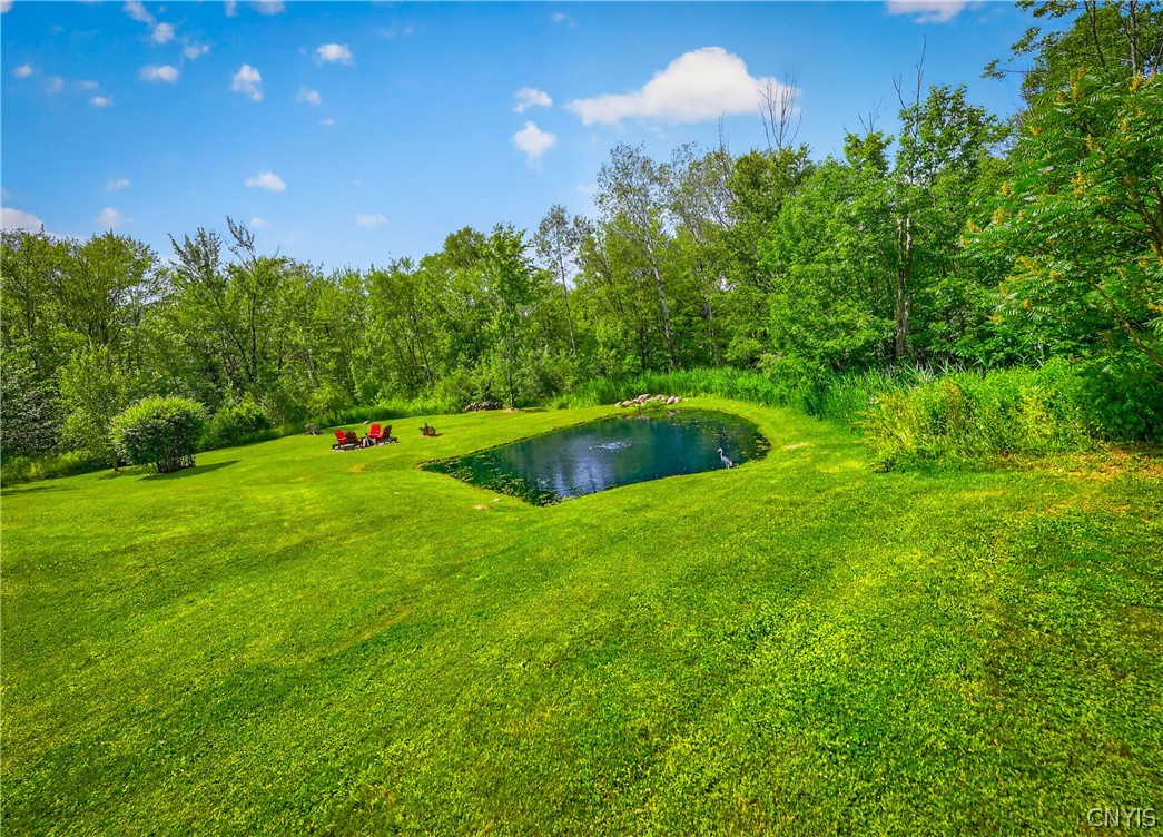 10353 Woods Road Marcy, NY 13502 - Photo 46 of 50