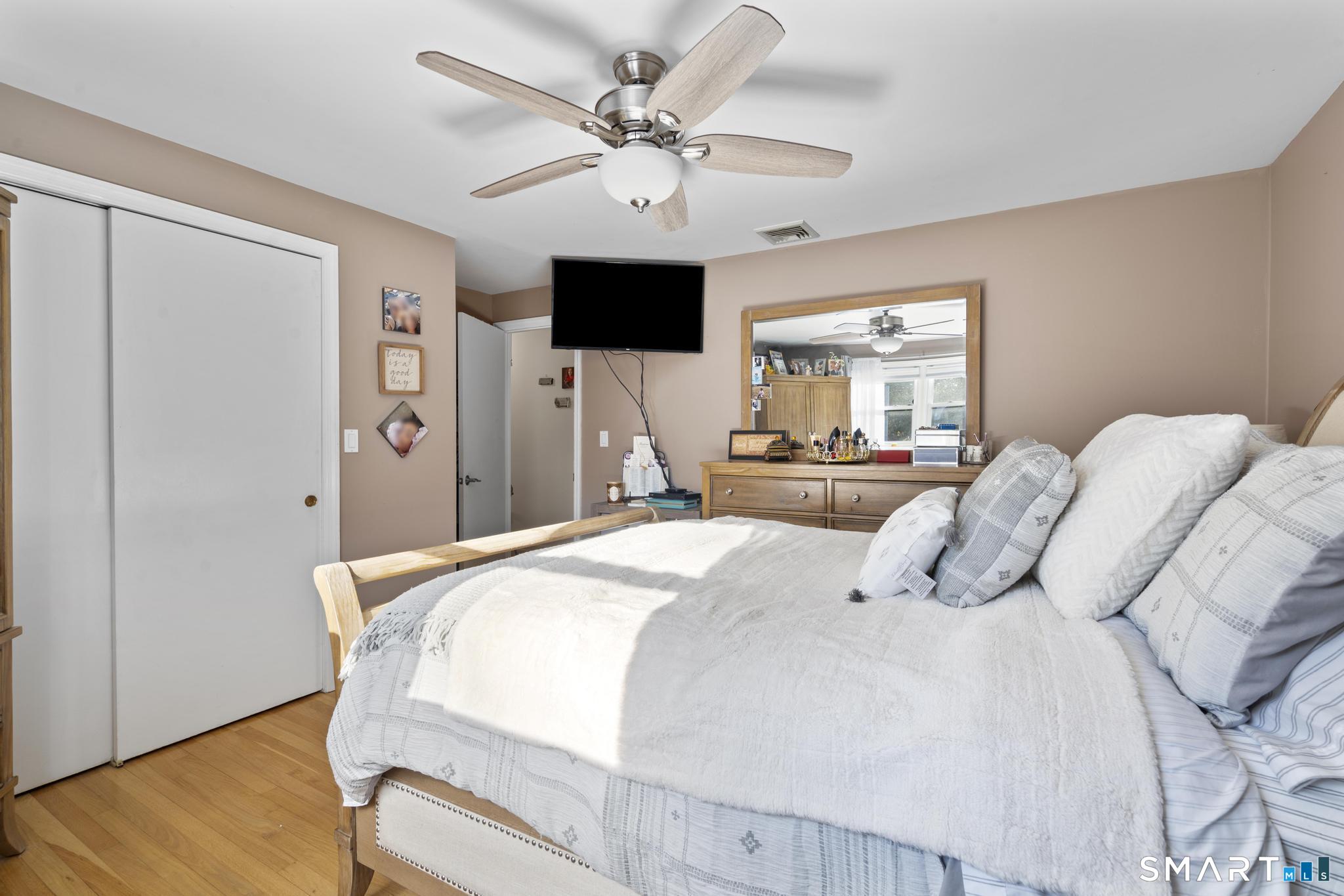 170 Pumpkin Ground Road Stratford, CT 06614 - Photo 17 of 38