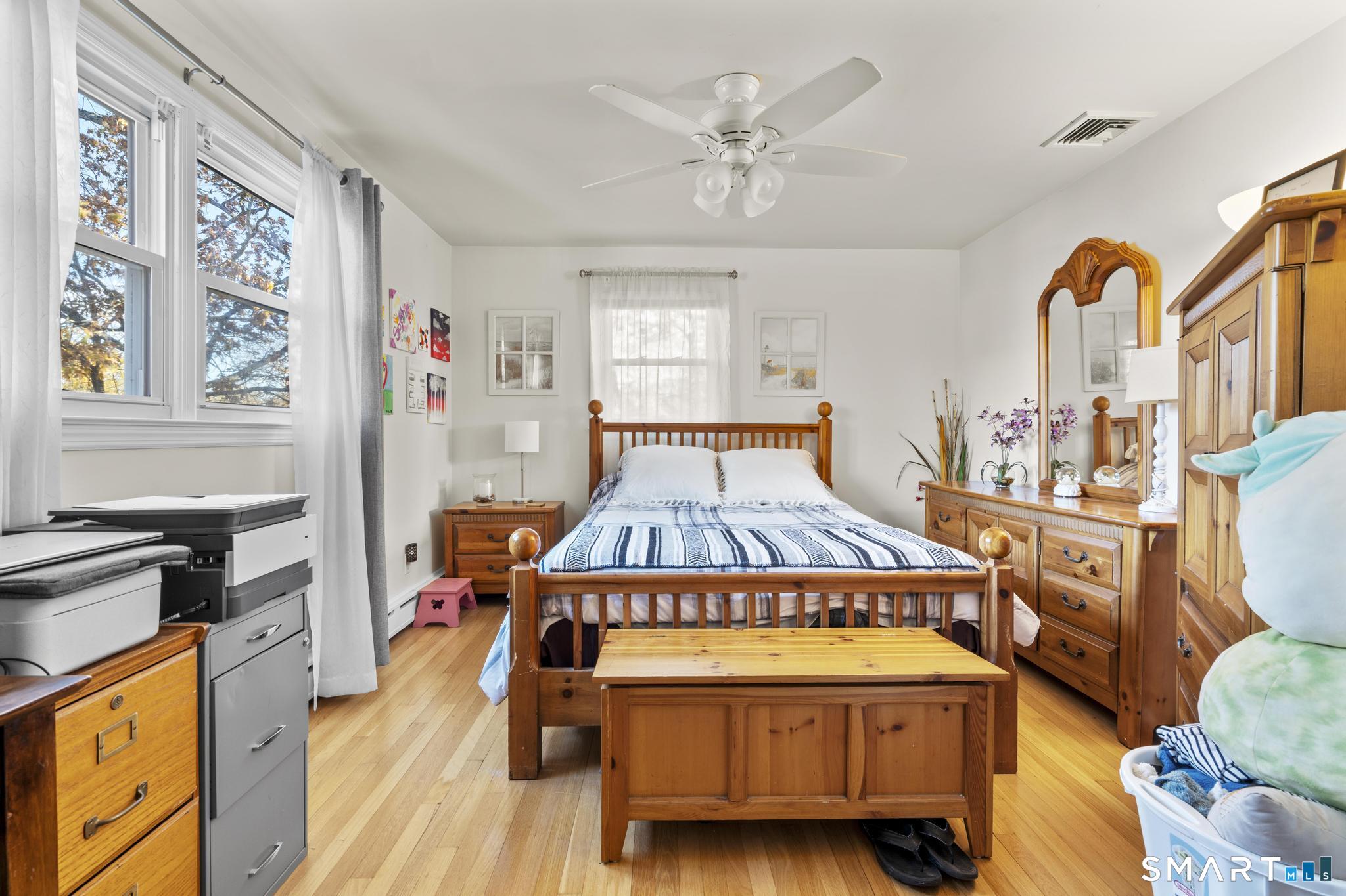 170 Pumpkin Ground Road Stratford, CT 06614 - Photo 18 of 38