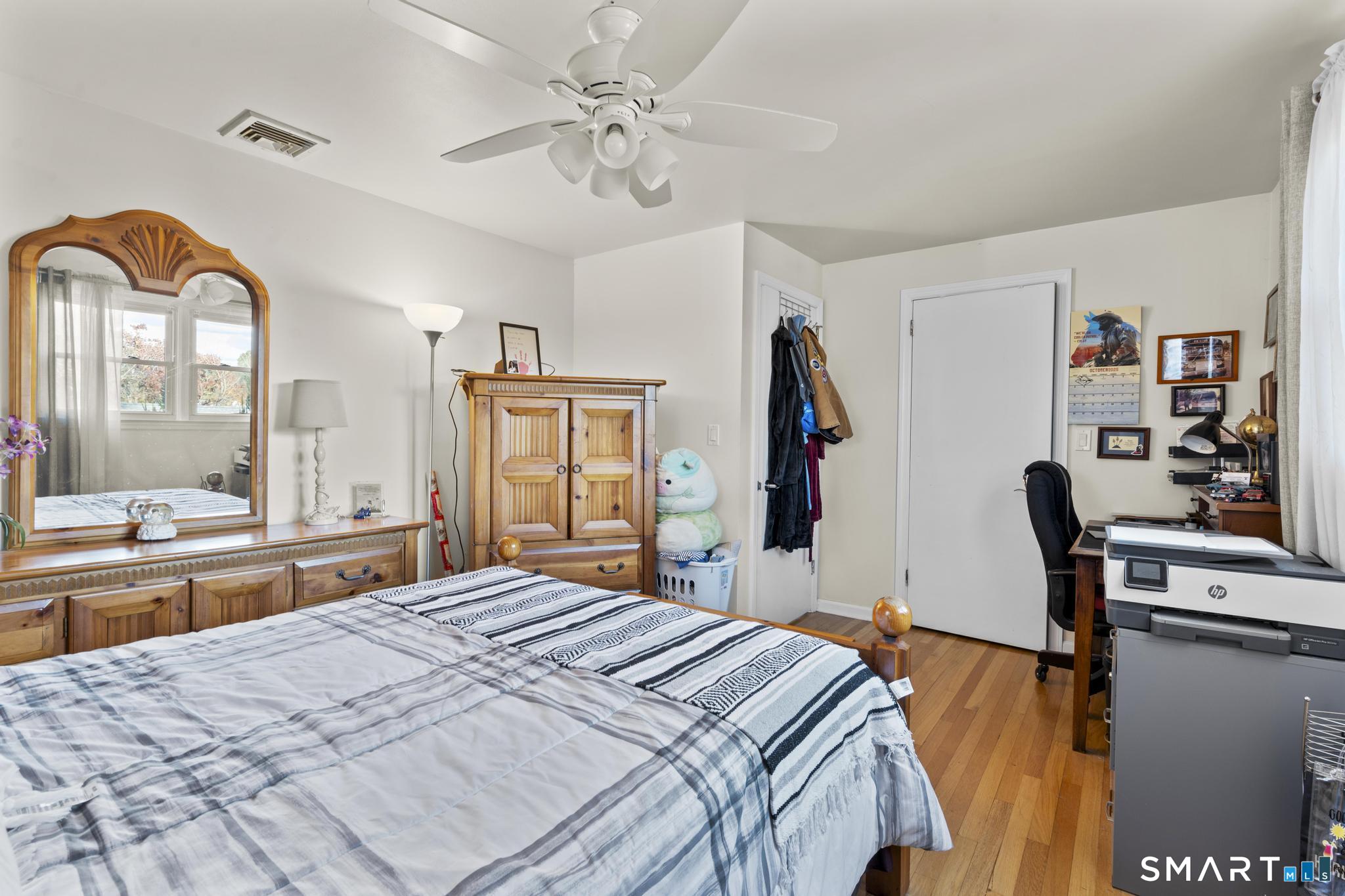 170 Pumpkin Ground Road Stratford, CT 06614 - Photo 19 of 38