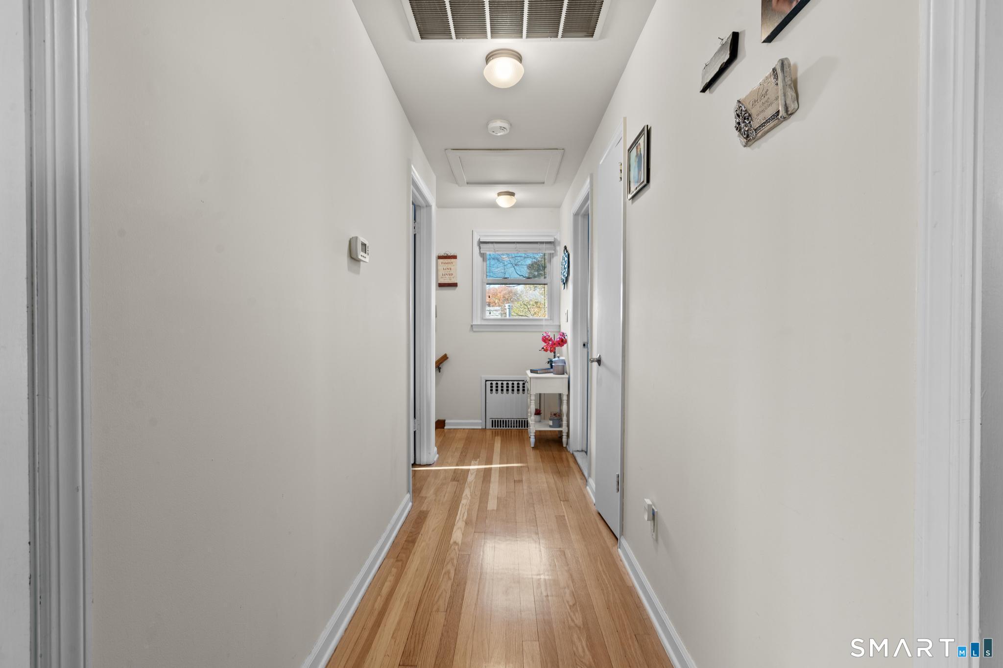 170 Pumpkin Ground Road Stratford, CT 06614 - Photo 20 of 38