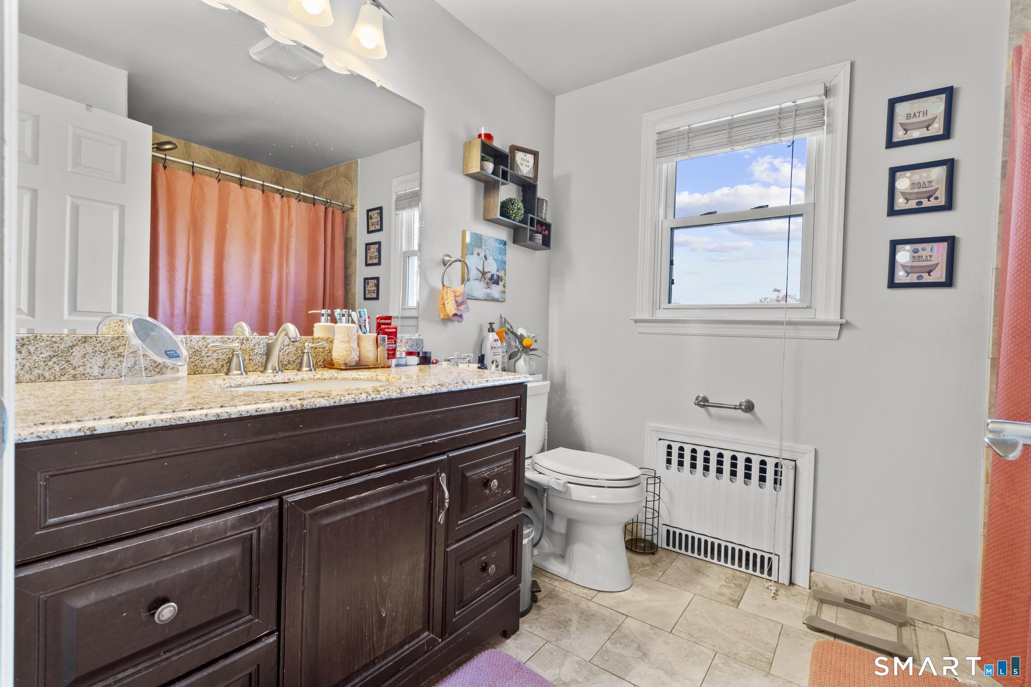 170 Pumpkin Ground Road Stratford, CT 06614 - Photo 21 of 38