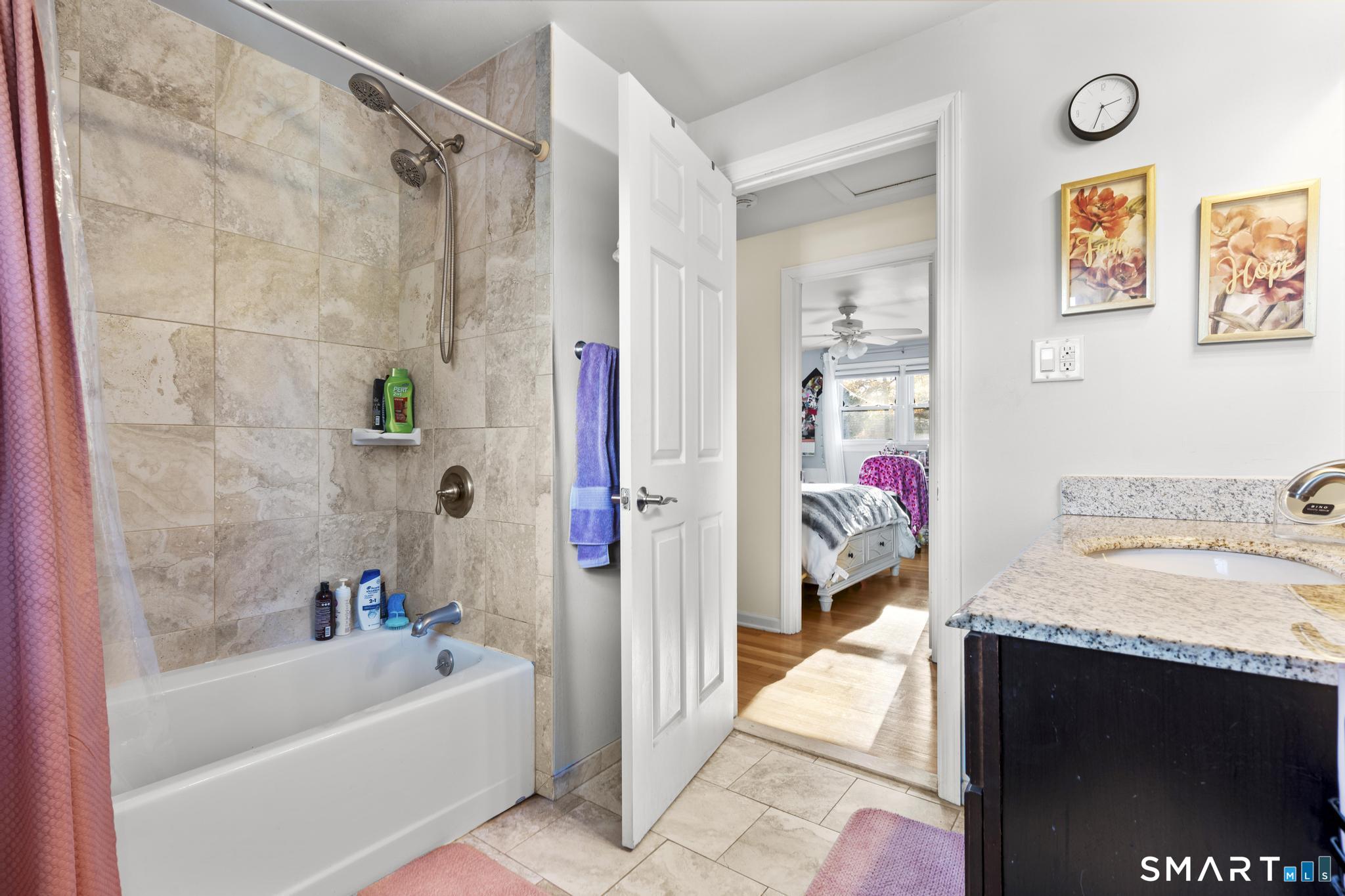 170 Pumpkin Ground Road Stratford, CT 06614 - Photo 22 of 38