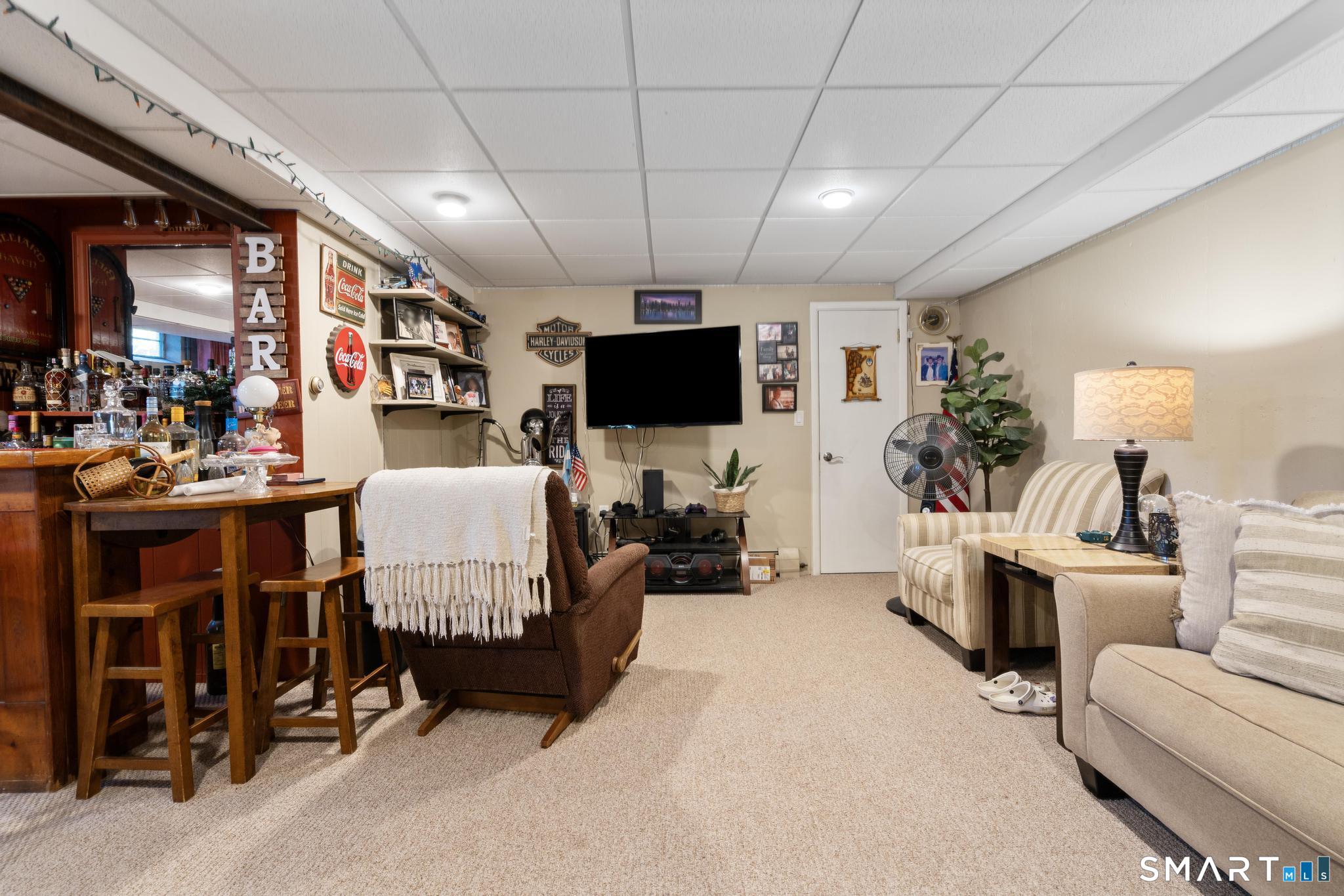 170 Pumpkin Ground Road Stratford, CT 06614 - Photo 23 of 38