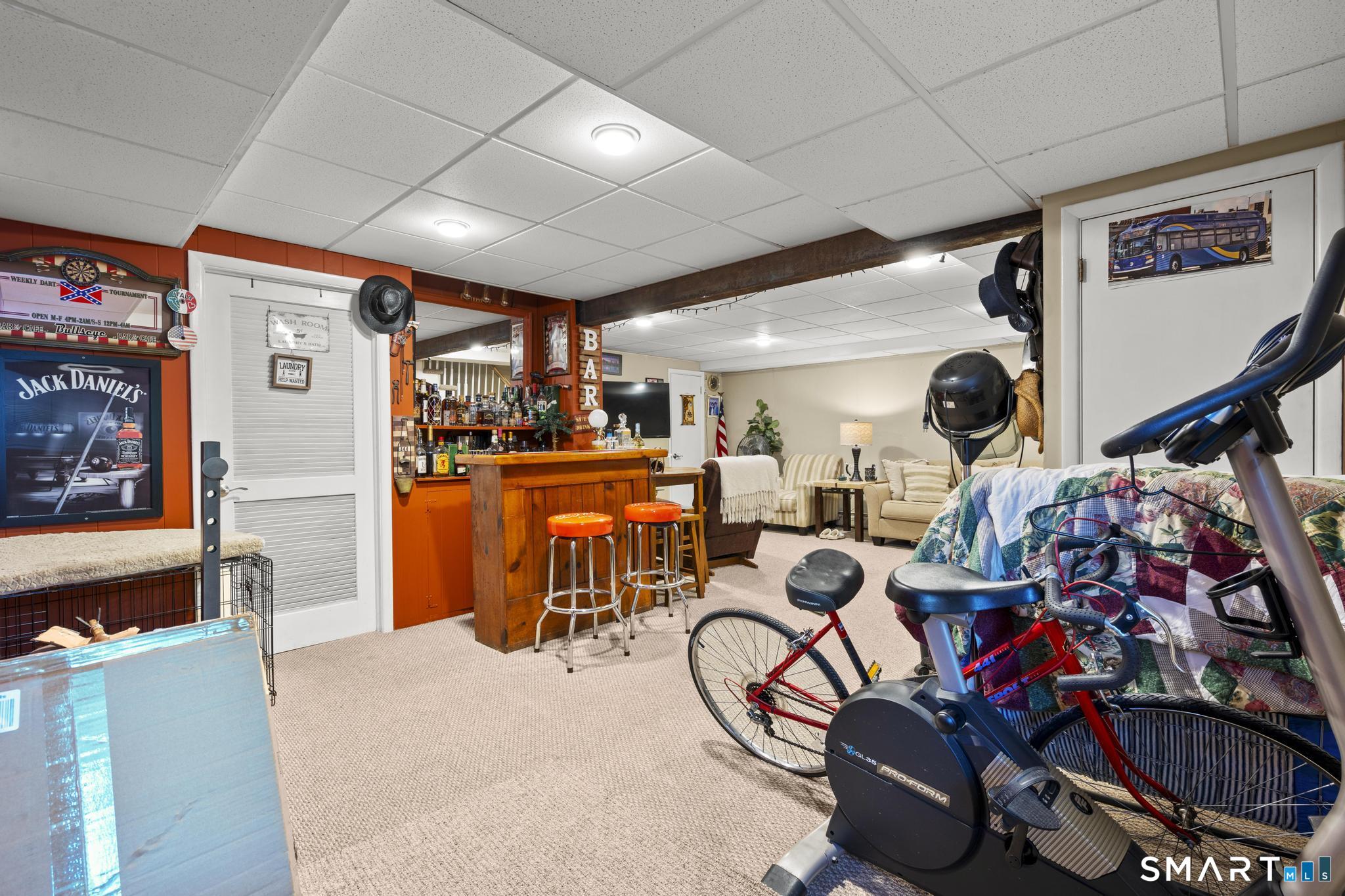 170 Pumpkin Ground Road Stratford, CT 06614 - Photo 24 of 38