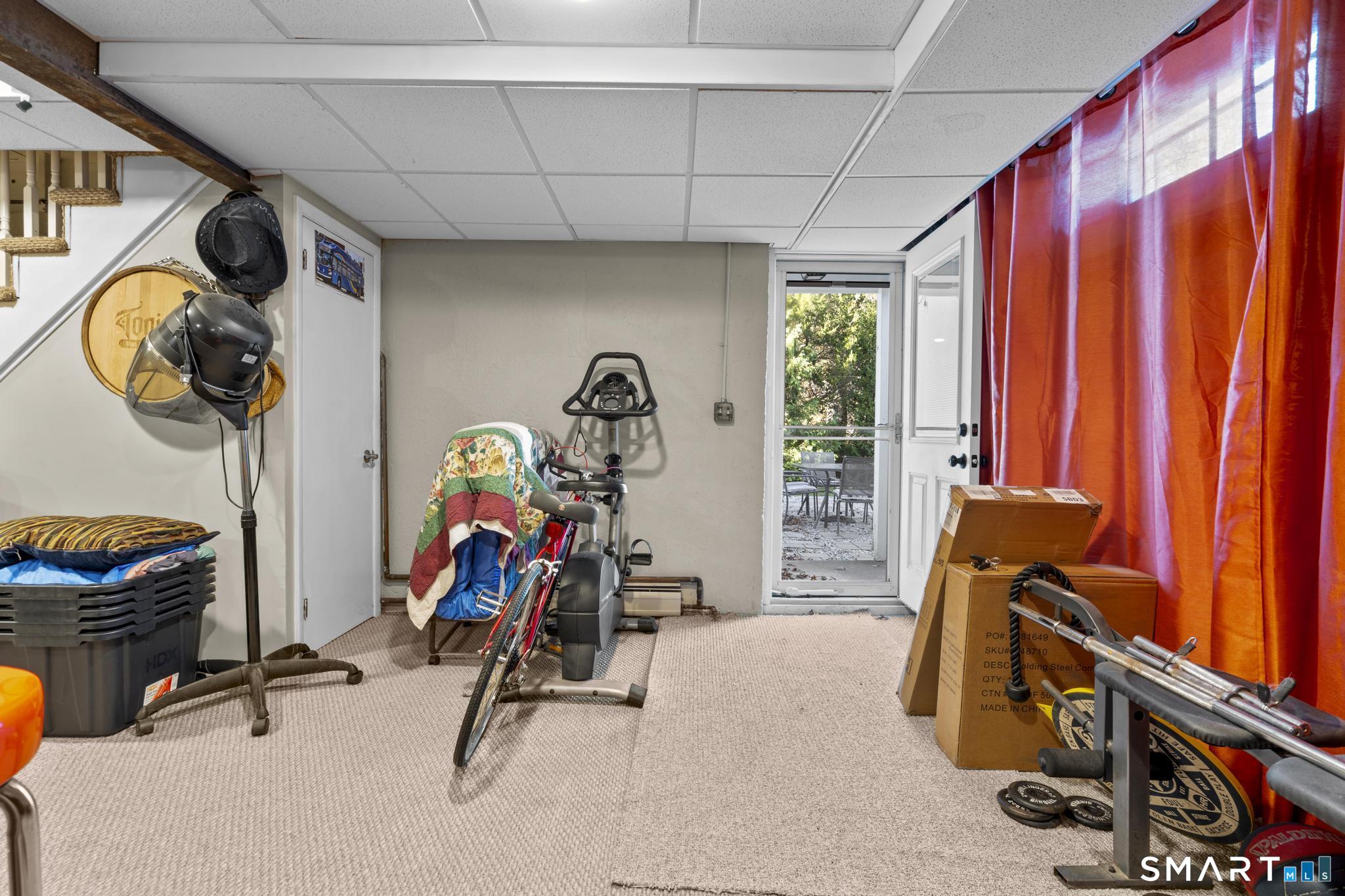 170 Pumpkin Ground Road Stratford, CT 06614 - Photo 25 of 38