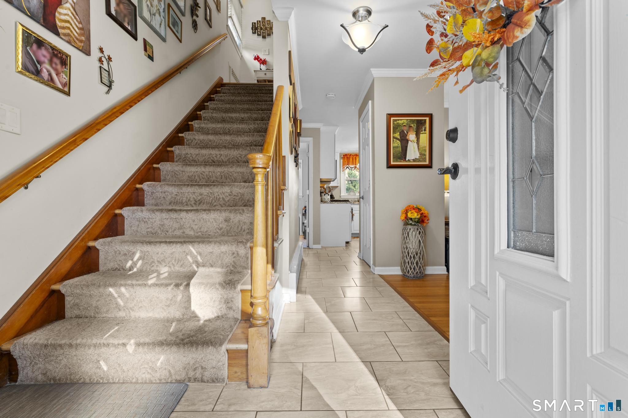 170 Pumpkin Ground Road Stratford, CT 06614 - Photo 3 of 38