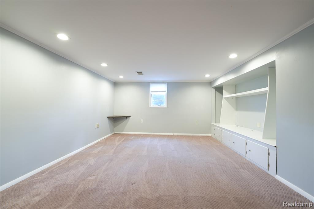 5390 Squires Manor Road Jackson, MI 49201 - Photo 33 of 35