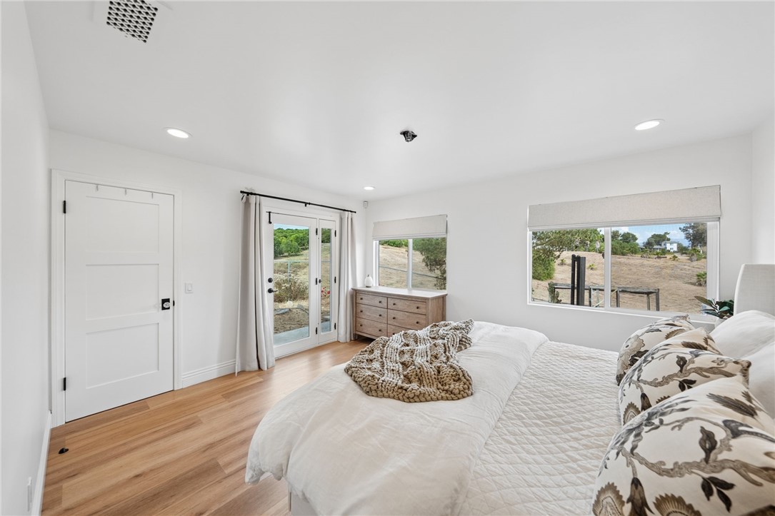 40752 Los Amantes Road Temecula, CA 92592 - Photo 17 of 64