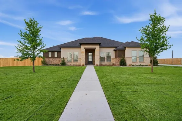 $600,000 | 3804 County Road 7665, Lubbock, TX 79424