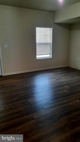 $1,995 | 930 Admiral's Quay Drive, Mechanicsburg, PA 17050