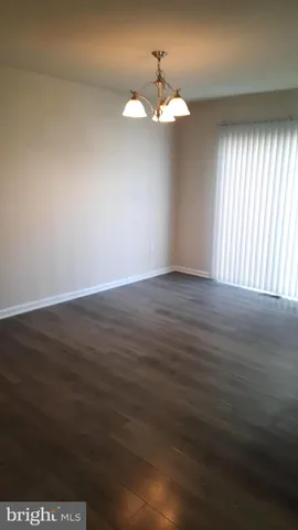 $1,995 | 930 Admiral's Quay Drive, Mechanicsburg, PA 17050