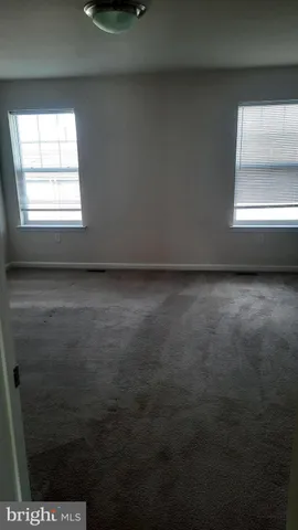 $1,995 | 930 Admiral's Quay Drive, Mechanicsburg, PA 17050