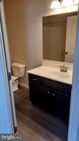 $1,995 | 930 Admiral's Quay Drive, Mechanicsburg, PA 17050