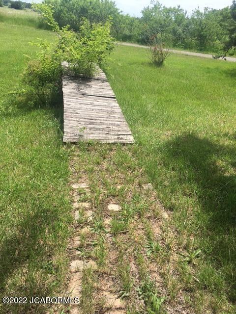 4533 State Rd Jj Fulton, MO 65251 - Photo 48 of 60
