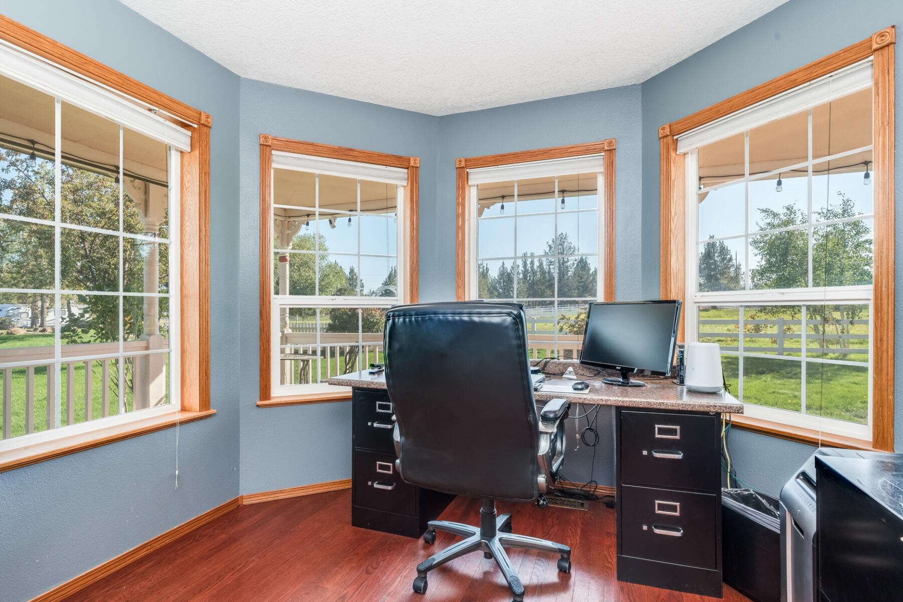 22122 Neff Road Bend, OR 97701 - Photo 12 of 65 batch_1-300-1-downstairs-office