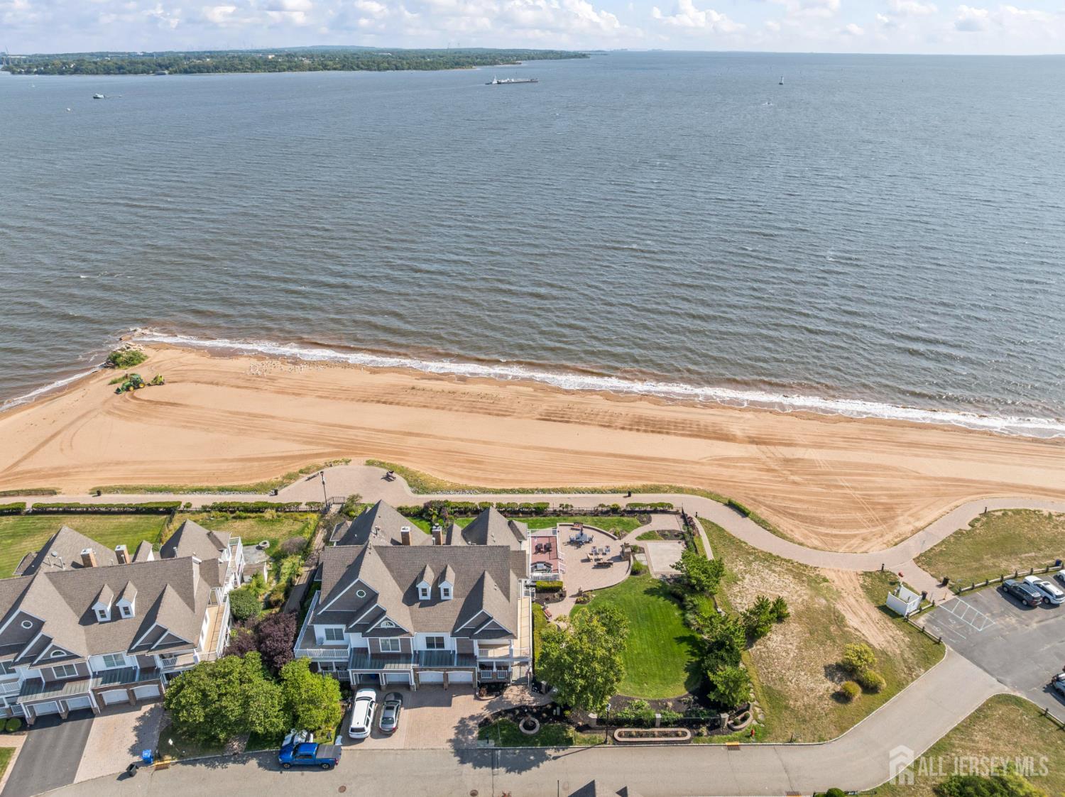 76 Raritan Reach Road South Amboy, NJ 08879 - Photo 12 of 69