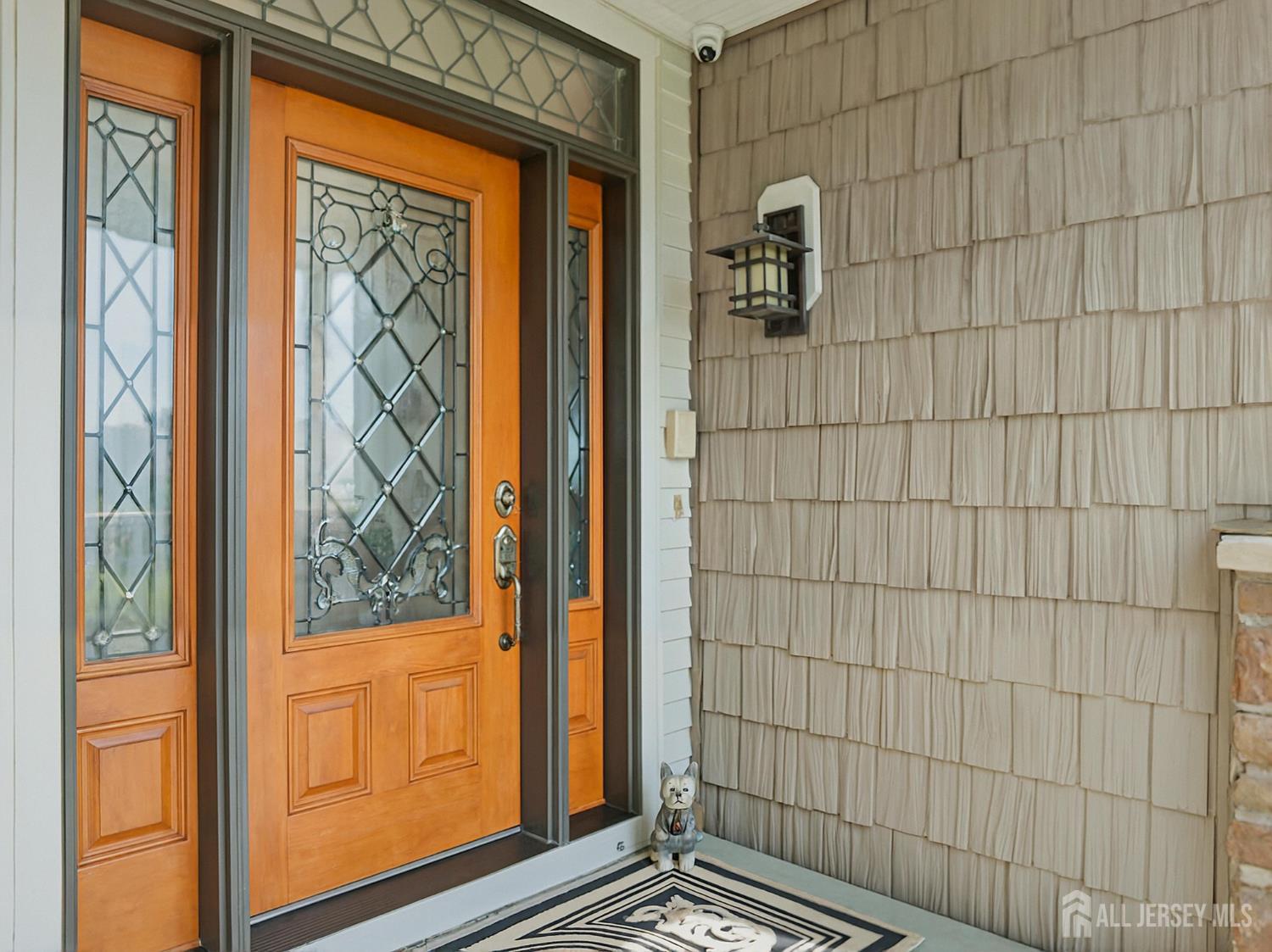 76 Raritan Reach Road South Amboy, NJ 08879 - Photo 15 of 69