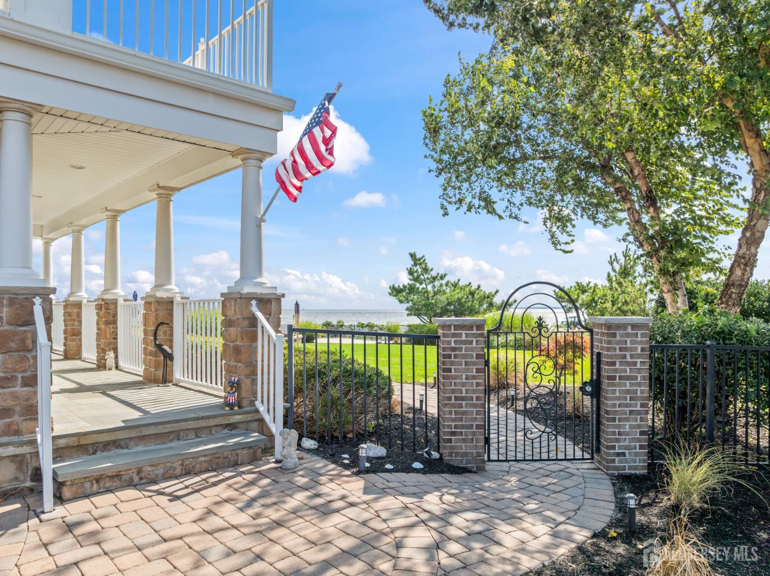 76 Raritan Reach Road South Amboy, NJ 08879 - Photo 16 of 69