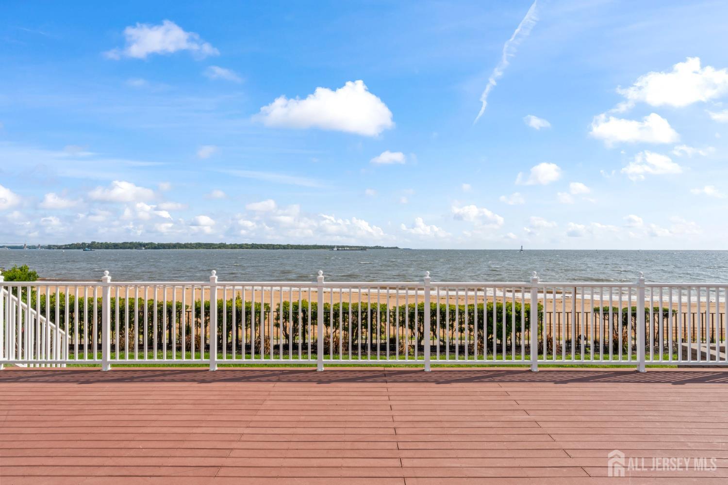 76 Raritan Reach Road South Amboy, NJ 08879 - Photo 19 of 69