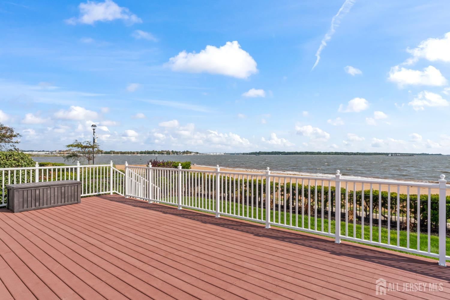 76 Raritan Reach Road South Amboy, NJ 08879 - Photo 20 of 69