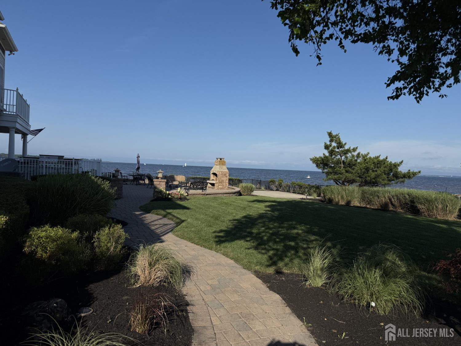 76 Raritan Reach Road South Amboy, NJ 08879 - Photo 22 of 69