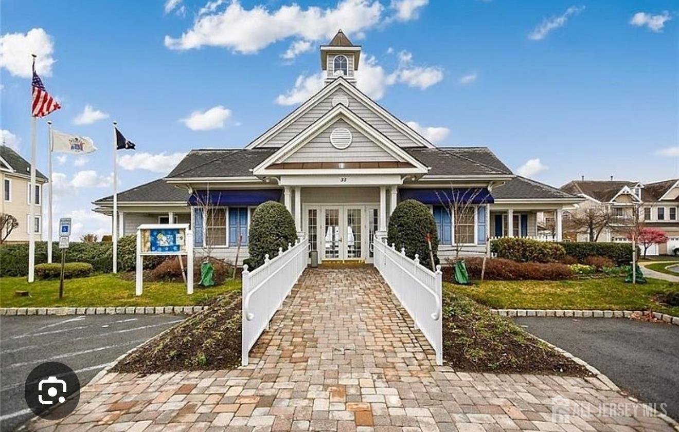 76 Raritan Reach Road South Amboy, NJ 08879 - Photo 27 of 69