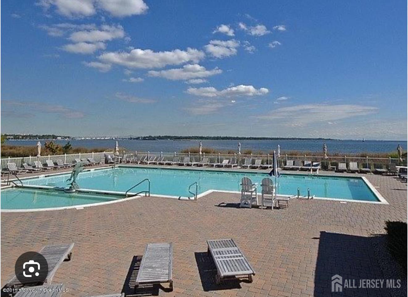 76 Raritan Reach Road South Amboy, NJ 08879 - Photo 28 of 69