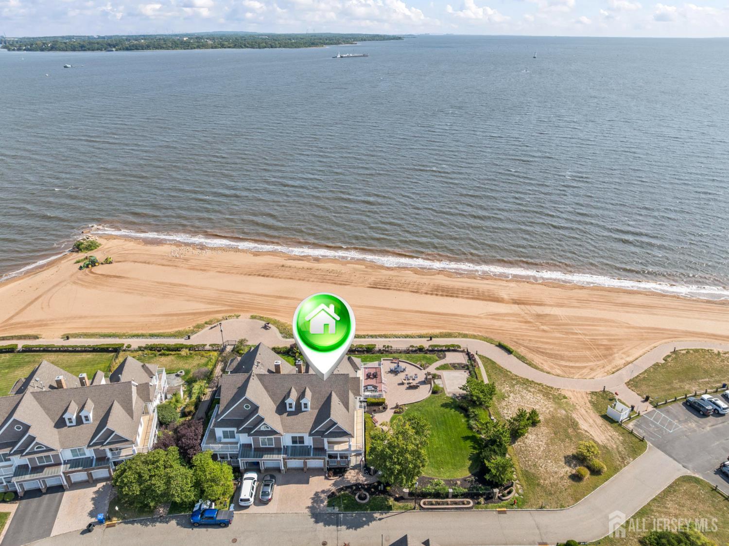 76 Raritan Reach Road South Amboy, NJ 08879 - Photo 3 of 69