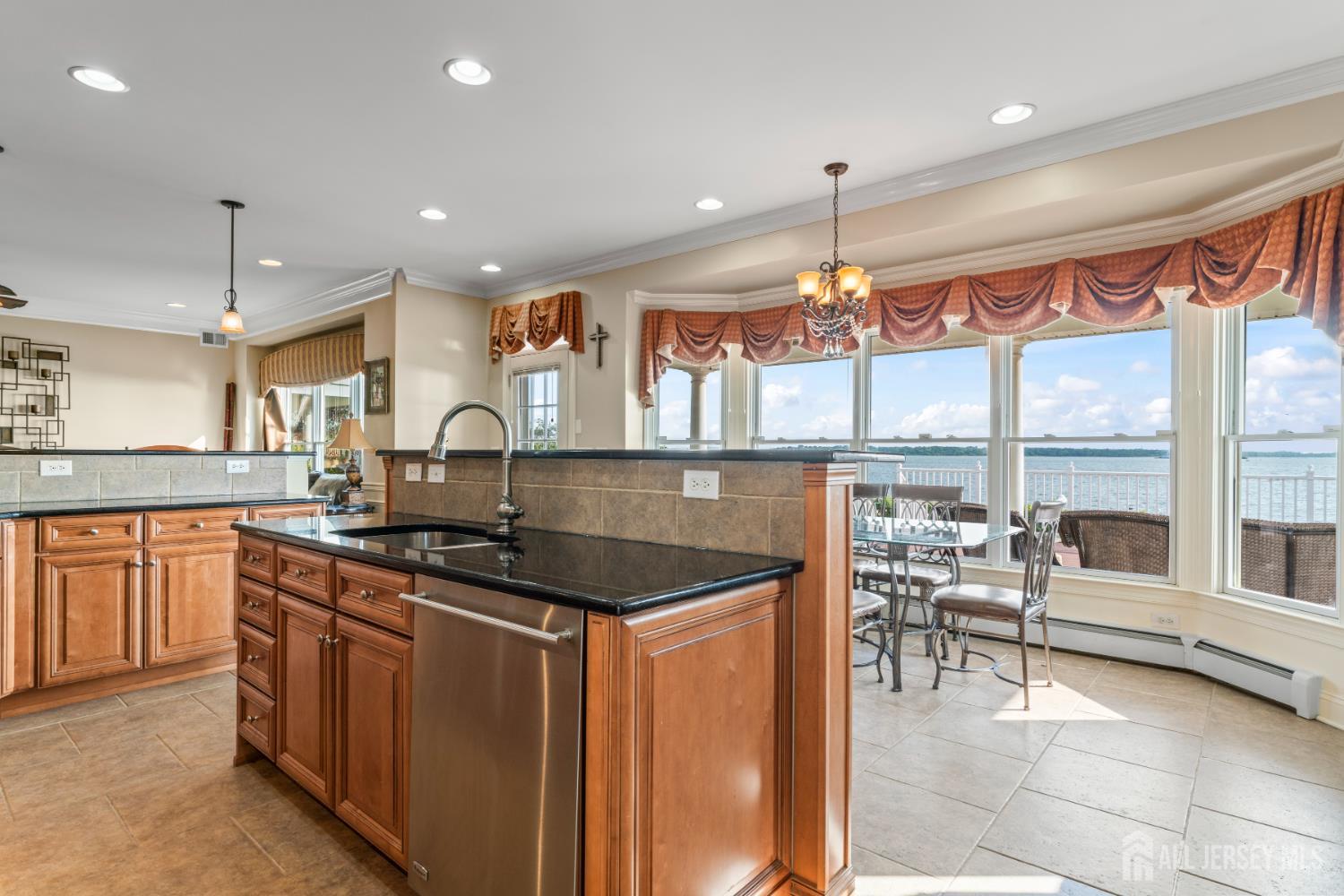 76 Raritan Reach Road South Amboy, NJ 08879 - Photo 33 of 69