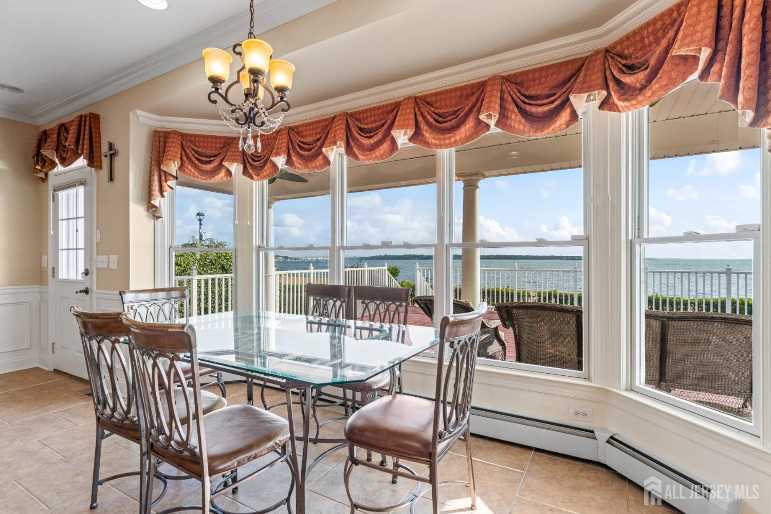 76 Raritan Reach Road South Amboy, NJ 08879 - Photo 34 of 69