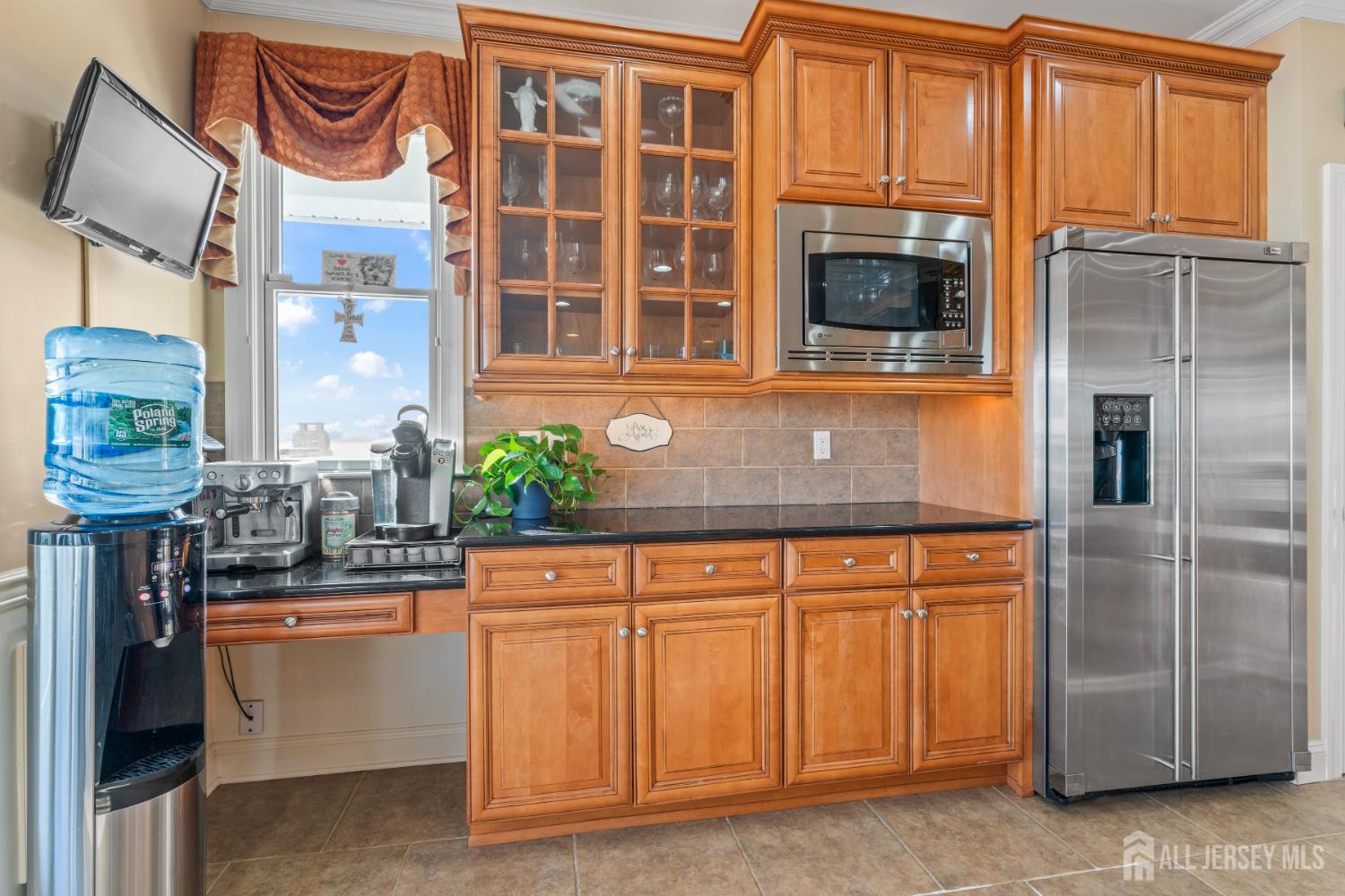 76 Raritan Reach Road South Amboy, NJ 08879 - Photo 35 of 69
