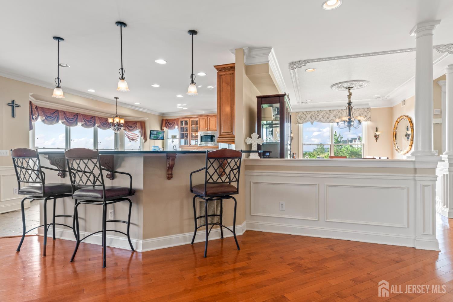 76 Raritan Reach Road South Amboy, NJ 08879 - Photo 38 of 69