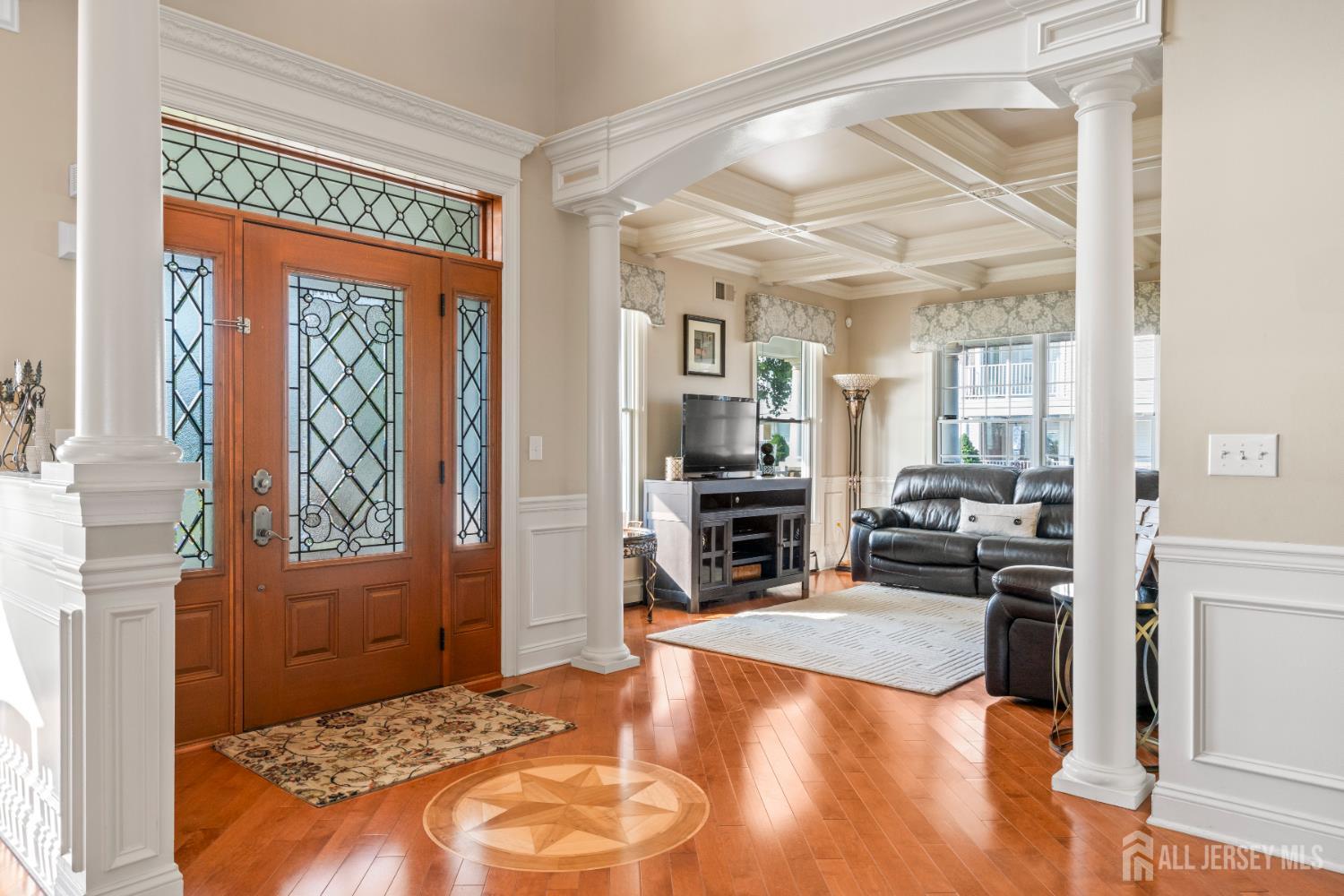 76 Raritan Reach Road South Amboy, NJ 08879 - Photo 42 of 69