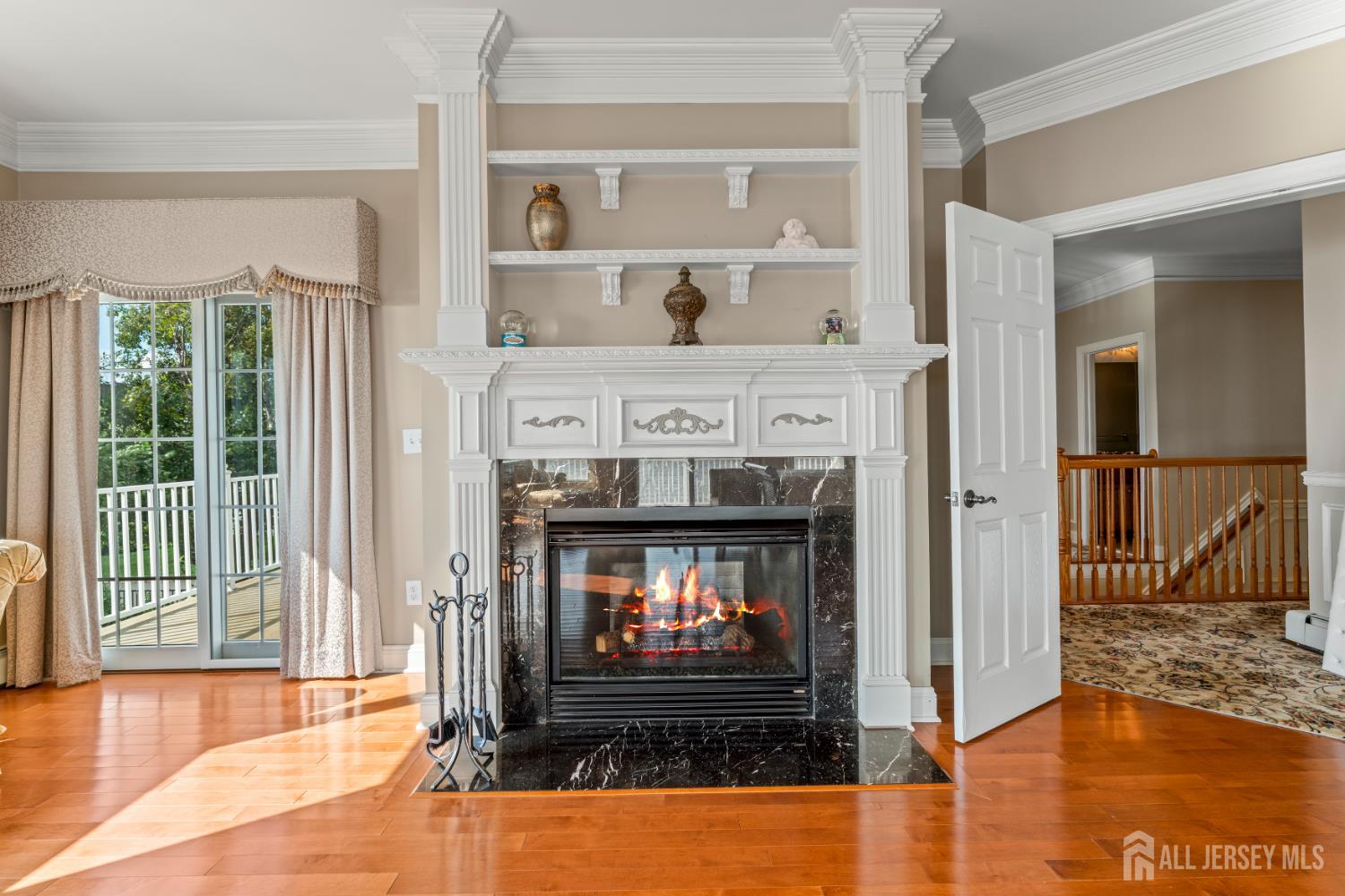 76 Raritan Reach Road South Amboy, NJ 08879 - Photo 48 of 69