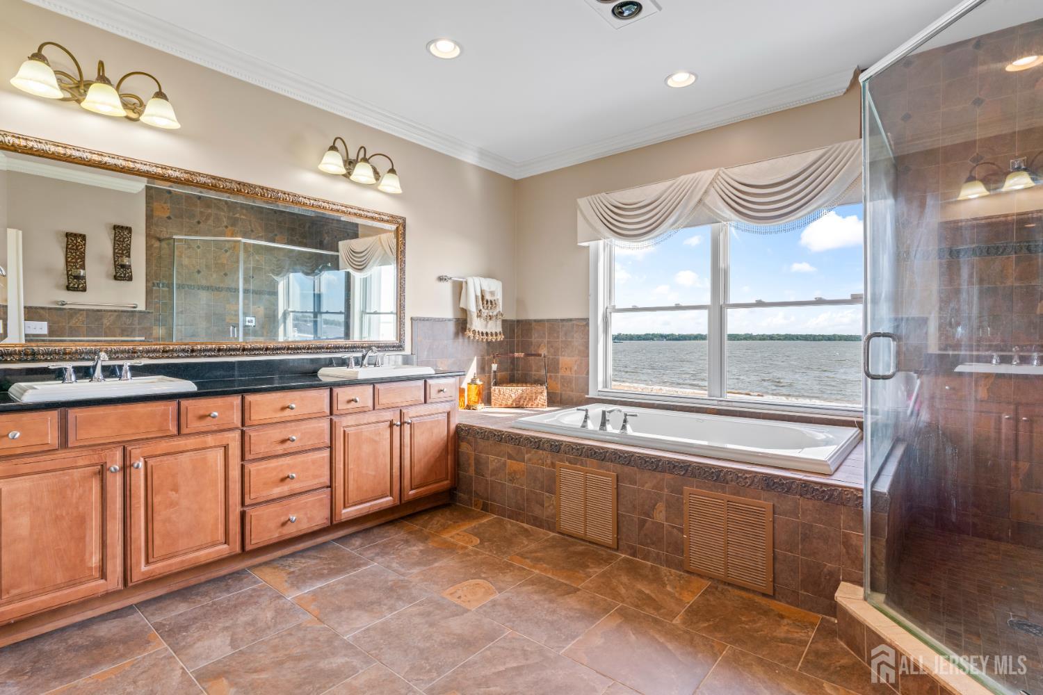 76 Raritan Reach Road South Amboy, NJ 08879 - Photo 49 of 69