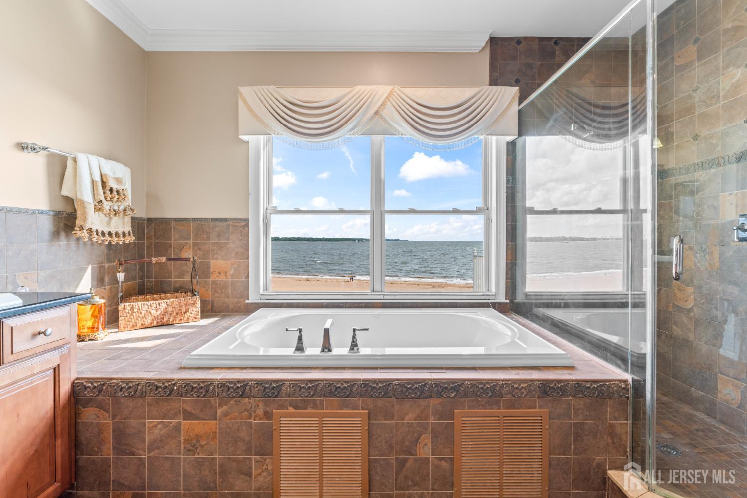 76 Raritan Reach Road South Amboy, NJ 08879 - Photo 50 of 69