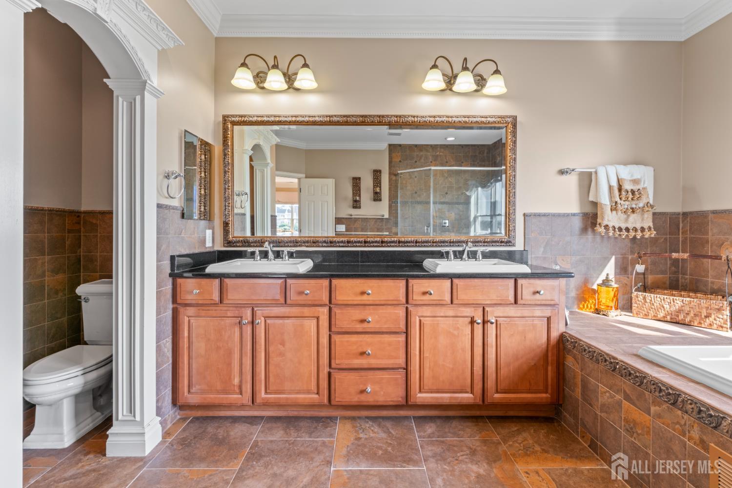 76 Raritan Reach Road South Amboy, NJ 08879 - Photo 51 of 69