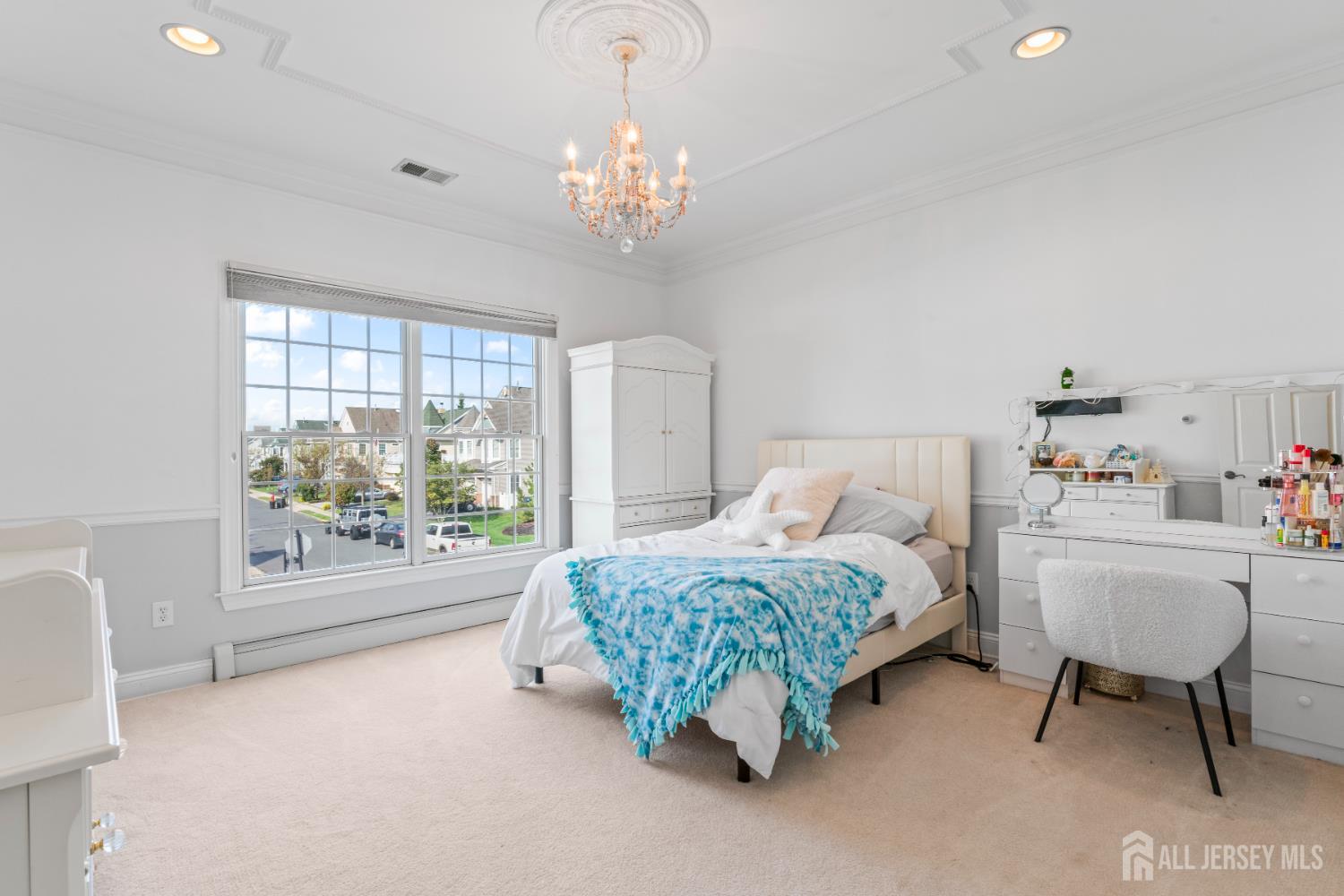 76 Raritan Reach Road South Amboy, NJ 08879 - Photo 52 of 69