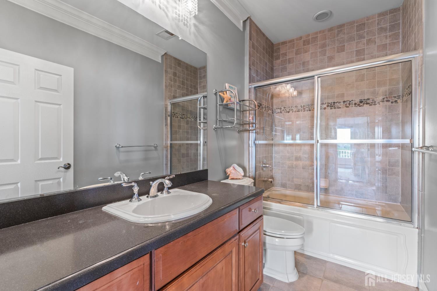 76 Raritan Reach Road South Amboy, NJ 08879 - Photo 53 of 69