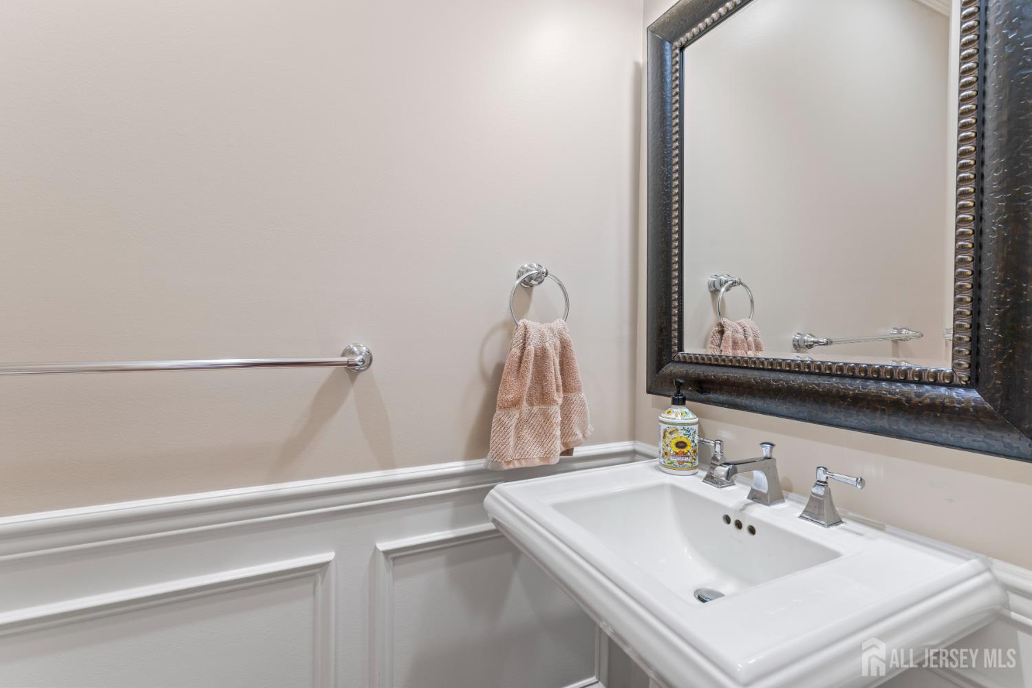 76 Raritan Reach Road South Amboy, NJ 08879 - Photo 55 of 69